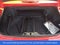 2003 Ford Thunderbird Base