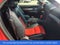 2003 Ford Thunderbird Base