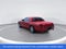 2003 Ford Thunderbird Base