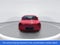 2003 Ford Thunderbird Base