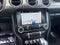 2019 Ford Mustang EcoBoost Premium conv