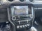 2019 Ford Mustang EcoBoost Premium conv