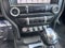 2019 Ford Mustang EcoBoost Premium conv