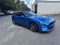 2019 Ford Mustang EcoBoost Premium conv