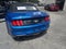 2019 Ford Mustang EcoBoost Premium conv