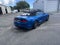 2019 Ford Mustang EcoBoost Premium conv