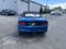 2019 Ford Mustang EcoBoost Premium conv