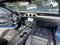 2019 Ford Mustang EcoBoost Premium conv
