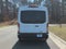2025 Ford Transit-350 XLT