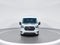 2025 Ford Transit-350 XLT