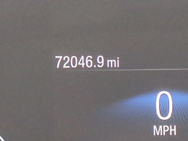 2025 Ford Transit-350 XLT