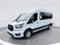 2025 Ford Transit-350 XLT