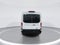 2025 Ford Transit-350 XLT