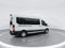 2025 Ford Transit-350 XLT