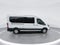 2025 Ford Transit-350 XLT