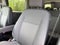2025 Ford Transit-350 XLT