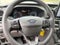 2025 Ford Transit-350 XLT