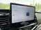 2025 Ford Transit-350 XLT
