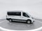 2025 Ford Transit-350 XLT