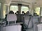 2025 Ford Transit-350 XLT