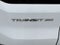 2025 Ford Transit-350 XLT
