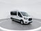 2025 Ford Transit-350 XLT