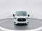 2025 Ford Transit-350 XLT