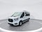 2025 Ford Transit-350 XLT
