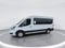 2025 Ford Transit-350 XLT