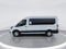 2025 Ford Transit-350 XLT