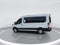 2025 Ford Transit-350 XLT