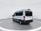 2025 Ford Transit-350 XLT