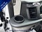 2025 Ford Transit-350 XLT