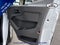 2025 Ford Transit-350 XLT