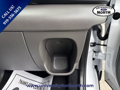 2025 Ford Transit-350 XLT