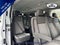 2025 Ford Transit-350 XLT