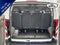 2025 Ford Transit-350 XLT