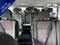 2025 Ford Transit-350 XLT