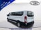 2025 Ford Transit-350 XLT