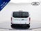 2025 Ford Transit-350 XLT