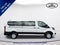 2025 Ford Transit-350 XLT