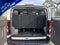 2025 Ford Transit-350 XLT