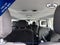 2025 Ford Transit-350 XLT