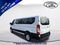 2025 Ford Transit-350 XLT