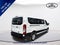 2025 Ford Transit-350 XLT