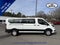 2025 Ford Transit-350 XLT