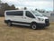 2023 Ford Transit-350 XL