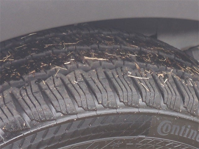 2023 Ford Transit-350 XL