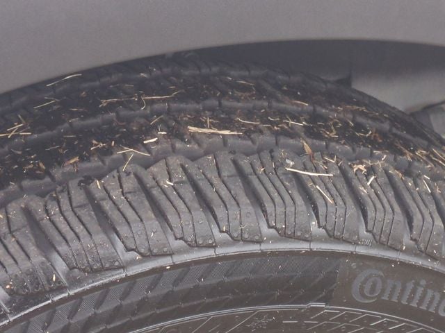 2023 Ford Transit-350 XL