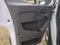 2023 Ford Transit-350 XL